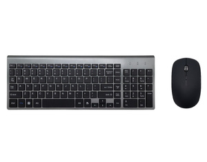 Nowa przewodowa mysz Lenovo mojuuo