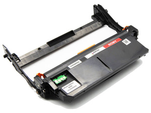 Bęben 101R00664 Black do drukarek Xerox B205 / B210 / B215 – zamiennik DDPrint – 10 000 stron