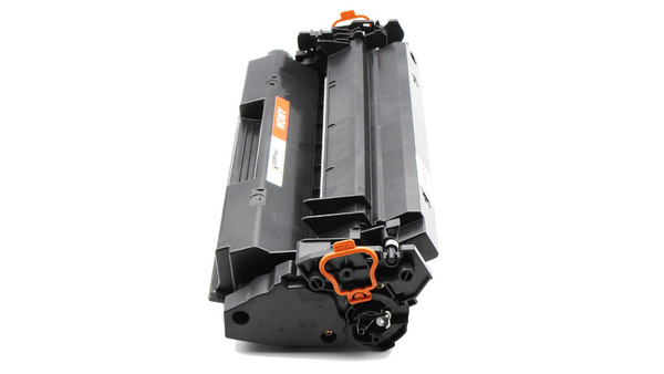 Toner Zamienny 149A W1490A Black 2.9K bez chipu do HP LaserJet Pro 4001/4002/4003/ 4004/4101/4102/ 4103/4104