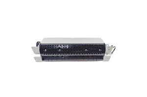 Oryginalny Zespół grzejny - Fuser Unit Lexmark MS331dn, MS431dw, MS431dn, MX331adn, MX431dn, MX431adn, MX431adw, MX432adwe, B3340dw, B3442dw, MB3442adw, MB3442i, M1342, XM1342, XM3142 (230V) (41X2600)