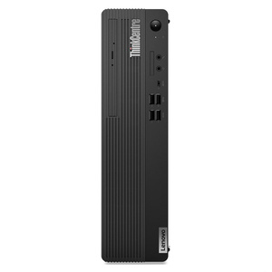 Lenovo ThinkCentre M70s SFF Core i5 10505 (10-gen.) 3,2 GHz / 16 GB / 240 SSD / Win 11 Pro