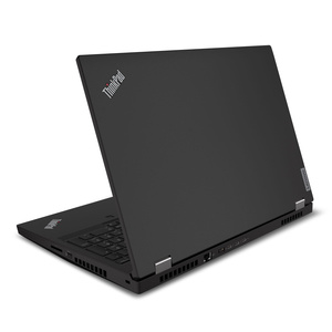 Lenovo ThinkPad P15 Gen 2 Core i9 11950H (11-gen.) 2,6 GHz / 16 GB / 240 SSD / 15,6" FullHD / Win 11 Pro + RTX A4000