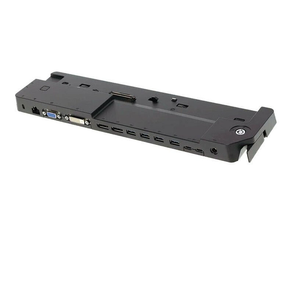 Fujitsu FPCPR364 NPR46 stacja dokująca LIFEBOOK U747 U748 U757 U758 2x DP USB-C RJ-45