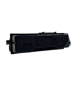 Utax PK-1013, PK1013 (1T0C150UT0) 10k Black do Utax P-4021DN, P-4021DW Triumph Adler P-4021DN, P-4021DW Toner Oryginalny