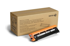 Xerox Phaser 108R01420 48k Black do Xerox Phaser 6510 / Xerox WorkCentre 6515 Oryginalny Moduł Bębna