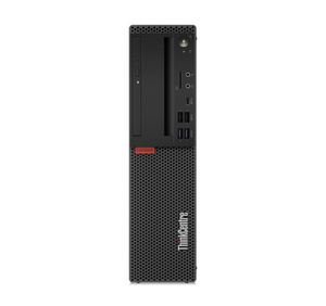 Lenovo ThinkCentre M720s SFF Core i5 9400 (9-gen.) 2,9 GHz / 16 GB / 960 SSD / Win 11 Pro