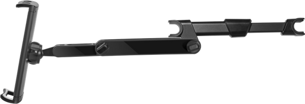 Uchwyt samochodowy Defender CH-226