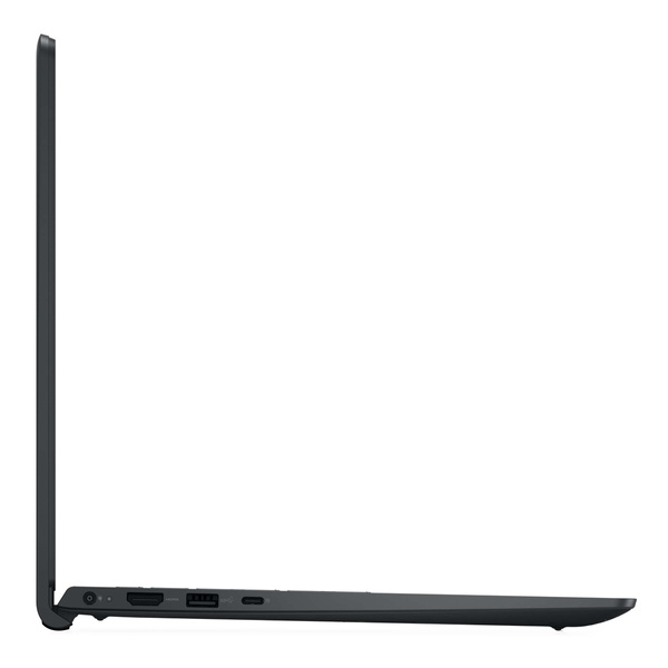 Dell Inspiron 3530 Core i5 1334U / 16 GB / 480 SSD / 15,6" FullHD 120 Hz / Win 11 Pro EDU Nowy Laptop