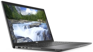 Dell Latitude 7410 Core i7 10610U (10-gen.) 1,8 GHz / 16 GB / 240 SSD / 14'' FullHD dotyk / Win 11 Pro