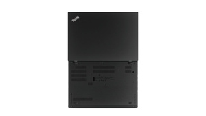 Lenovo ThinkPad L480 Core i5 8250U (8-gen.) 1,6 GHz / 8 GB / 960 SSD / 14" FullHD / Win 11 Pro