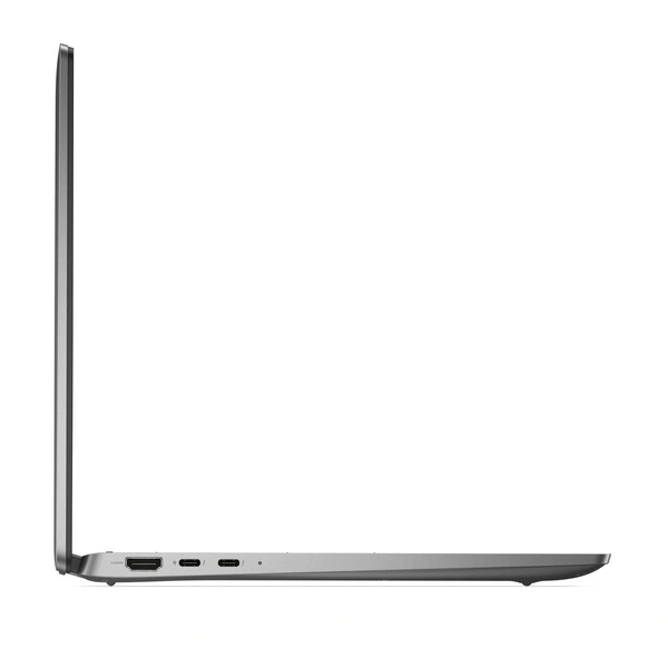 Dell Latitude 7440 Core i5 1345U (13-gen.) 1,3 GHz / 16 GB / 2 TB SSD / 14'' WUXGA, dotyk / Win 11 Pro / Klasa A-