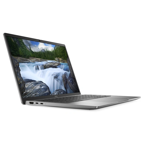 Dell Latitude 7440 Core i5 1345U (13-gen.) 1,3 GHz / 16 GB / 240 SSD / 14'' WUXGA, dotyk / Win 11 Pro / Klasa A-