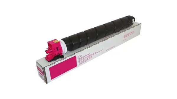 Oryginalny Toner Magenta Kyocera TK8395, TK-8395 (1T02XDBNL1)