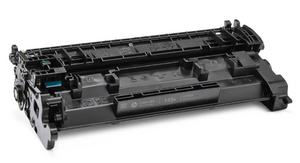 Toner 149A W1490A regenerowany na oryginalnej kasecie HP Black z chipem OEM 3000 stron do HP LASERJET PRO 4001 4002 4003 MFP 4101 4102 4103