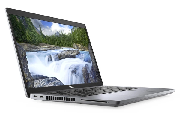 Dell Latitude 5420 Core i7 1165G7 (11-gen.) 2,8 GHz / 16 GB / 240 SSD / 14'' FullHD / Win 11 Pro