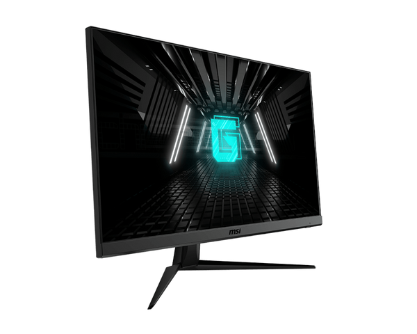 Nowy gamingowy Monitor MSI Optix G2712FDE – 27″ IPS, 180 Hz, 1 ms, FHD