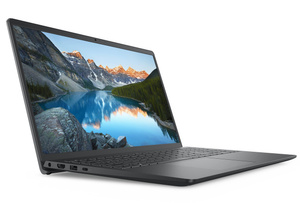 Dell Inspiron 3530 Core i5 1334U / 16 GB / 480 SSD / 15,6" FullHD 120 Hz / Win 11 Pro EDU Nowy Laptop