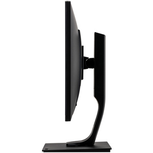 Iiyama ProLite XB2783HSU-B3