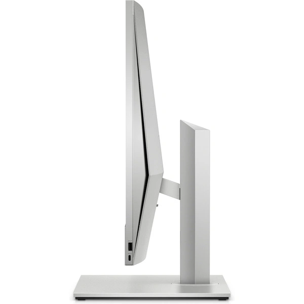 HP EliteOne 800 G8 AIO Core i5 11500 (11-gen.) / 8 GB / 480 SSD / 23,8'' FullHD / Win 11 Pro