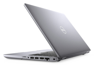 Dell Latitude 5410 Core i5 10210U (10-gen.) 1,6 GHz / 8 GB / 240 SSD / 14'' FullHD / Win 11 Pro
