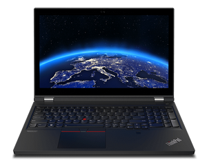 Lenovo ThinkPad P15 Gen 1 Core i7 10850H (10-gen.) 2,7 GHz / 32 GB / 2 TB SSD / 15,6" FullHD / Win 11 Pro + RTX 5000