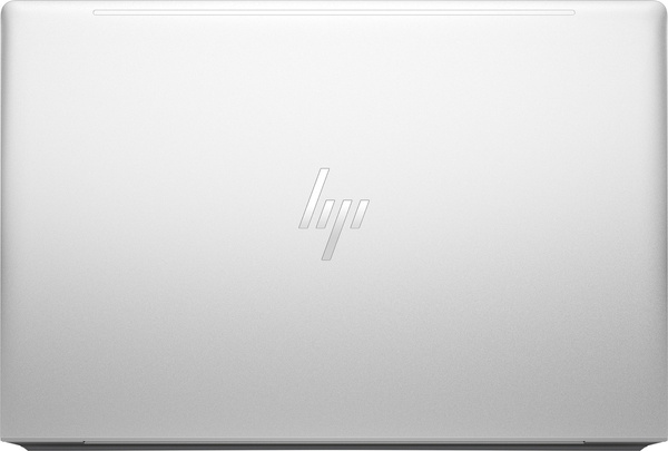 HP EliteBook 640 G10 Core i5 1345U (13-gen.) 1,6 GHz / 16 GB / 2 TB SSD / 14'' FullHD / Win 11 Pro
