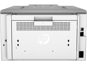 Powystawowa drukarka laserowa HP LaserJet M118dw / Pełny Toner (2,8 tyś. stron) / Nowy bęben (23 tyś. stron)
