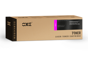Toner 106R03694 Magenta do Xerox Phaser 6510 WorkCentre 6515 – zamiennik OXE – 4300 stron