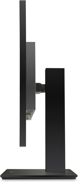 HP Z32 4K UHD 31,5" Monitor Profesjonalny Klasa A USB-C sRGB