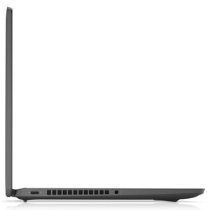 Laptop Dell Latitude 7430 i7-1265U / 32GB / 2TB SSD / 14″ FHD dotyk / Windows 11 Pro – Klasa A