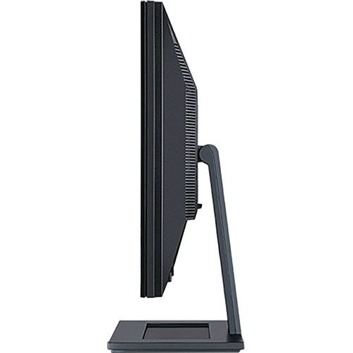 Dell E2311Hf