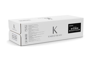 Kyocera TK6725, TK-6725, 1T02NJ0NL0 70k Black do Kyocera TASKalfa 7002i, 7003i, 8002i, 8003i, 9002i, 9003i Toner Oryginalny