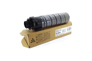Ricoh 842615 22k Black do Ricoh IM460, IM460F, IM460FTL Toner Oryginalny