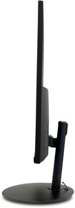 Gamingowy Acer XF270X1biiph 27" 200Hz IPS FreeSync Premium Gaming Monitor Full HD