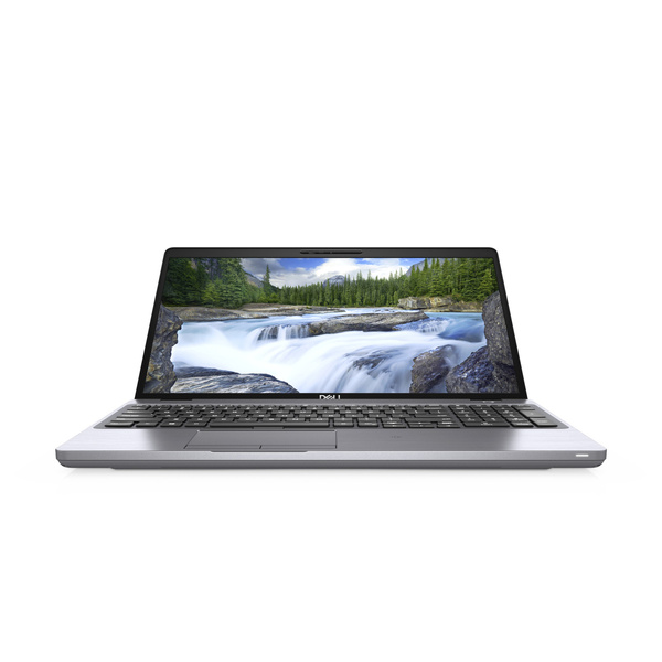 Dell Latitude 5510 i5-10310U 32GB DDR4 960GB SSD 15,6" FullHD Win11 - Laptop poleasingowy