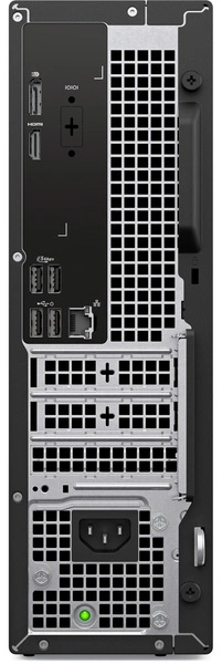 Nowy Dell Slim ECS1250 SFF i5 14400 (14-gen.)/32GB/2TB SSD/ Win 11 Pro