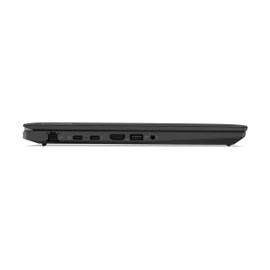 Lenovo ThinkPad T14 Gen 4 Core i5 1335U / 16 GB / 2 TB SSD / 14" WUXGA / Win 11 Pro