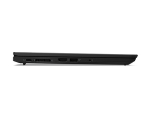 Lenovo ThinkPad X13 Gen 2 Core i5 1135G7 (11-gen.) 2,4 GHz / 8 GB / 960 SSD / 13,3'' WUXGA / Win 11 Pro / czarny / Klasa A-