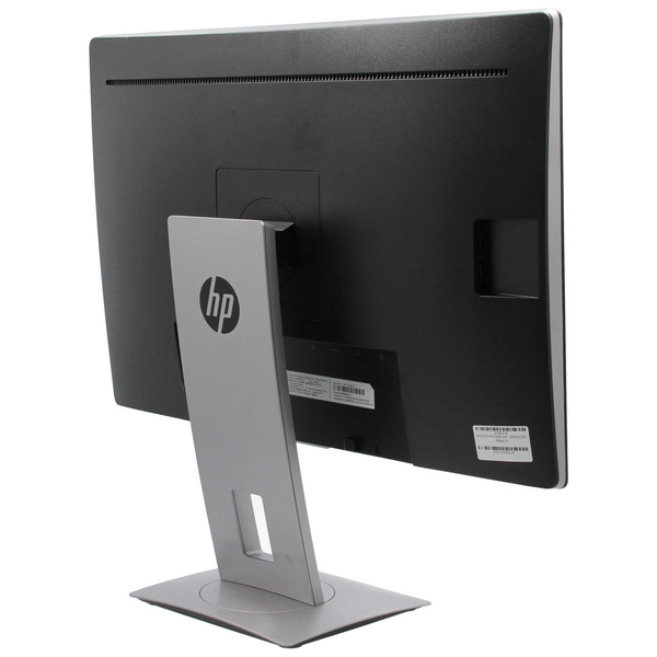 HP Display E24 G4
