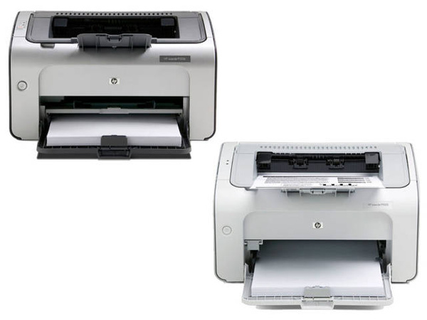 Toner zgodny z 35A CB435A 2k Black marki DDPrint nowy do HP LaserJet P1005/P1006/P1007/P1008/P1009