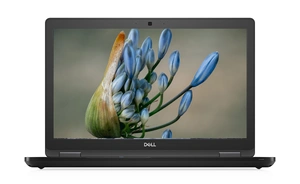 Dell Latitude 5591 Core i7 8850H (8-gen.) 2,6 GHz / 32 GB / 960 SSD / 15,6'' FullHD / Win 11 Pro + GeForce MX130