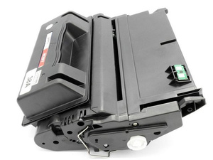 Toner Q1338A 38A Black do drukarek HP LaserJet 4200 – zamiennik DDPrint – 10000 stron