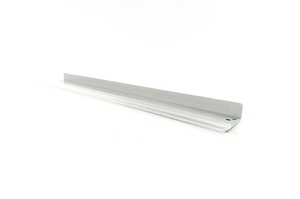 Wiper Blade / Listwa Zbierająca do Lexmark MS331, MX331, MS431, MX431, B3442, B3340 (20 szt.)
