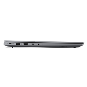 Powystawowy Lenovo ThinkBook 16 G6 Core i5 1335U (13-gen.) 1,3 GHz / 16 GB / 480 SSD / 16" WUXGA / Win 11 Pro