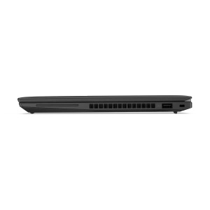 Lenovo ThinkPad T14 Gen 4 Core i5 1335U / 16 GB / 2 TB SSD / 14" WUXGA / Win 11 Pro