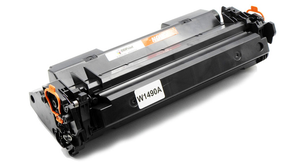 Toner Zamienny 149A W1490A Black 2.9K bez chipu do HP LaserJet Pro 4001/4002/4003/ 4004/4101/4102/ 4103/4104