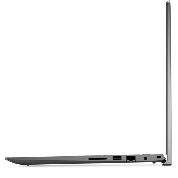 Dell Vostro 15 5510 Core i7 11390H (11-gen.) 2,9 GHz / 16 GB / 240 SSD / 15,6'' FullHD / Win 11 Pro