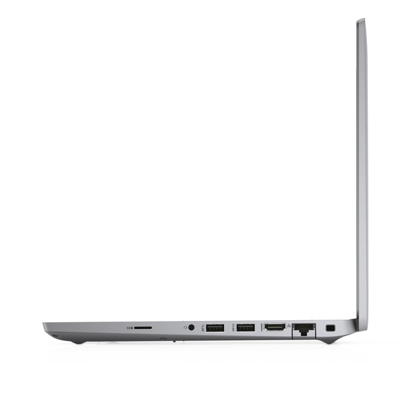 Dell Latitude 5420 Core i5 1135G7 (11-gen.) 2,4 GHz / 8 GB / 120 SSD / 14'' FullHD / Win 11 Pro