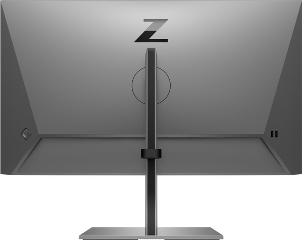HP Z27q G3 QHD
