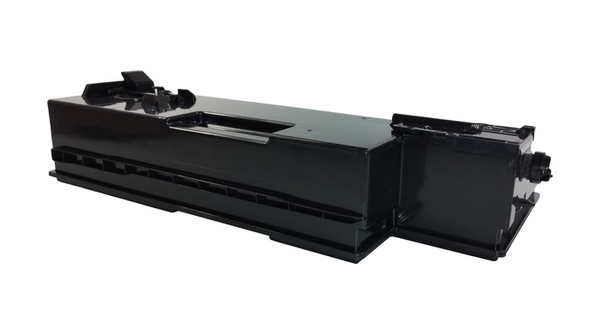 Pojemnik na zużyty toner / Waste Box Ricoh IM2500, IM3500, IM4000, IM5000, IM6000 (418774)